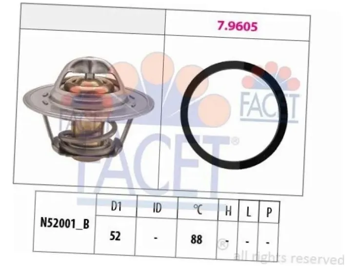 termostat-facet-7-8312-stan-nowy