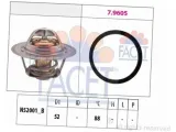 termostat-facet-7-8312-stan-nowy