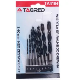 wiertla-do-drewna-hex-3-10-mm-8-sztuk-wiertlo-spiralne