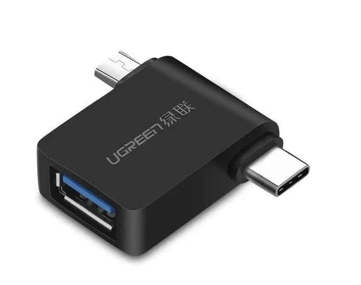 2w1-adapter-otg-micro-usb-usb-c-do-usb-3-0-typ-c