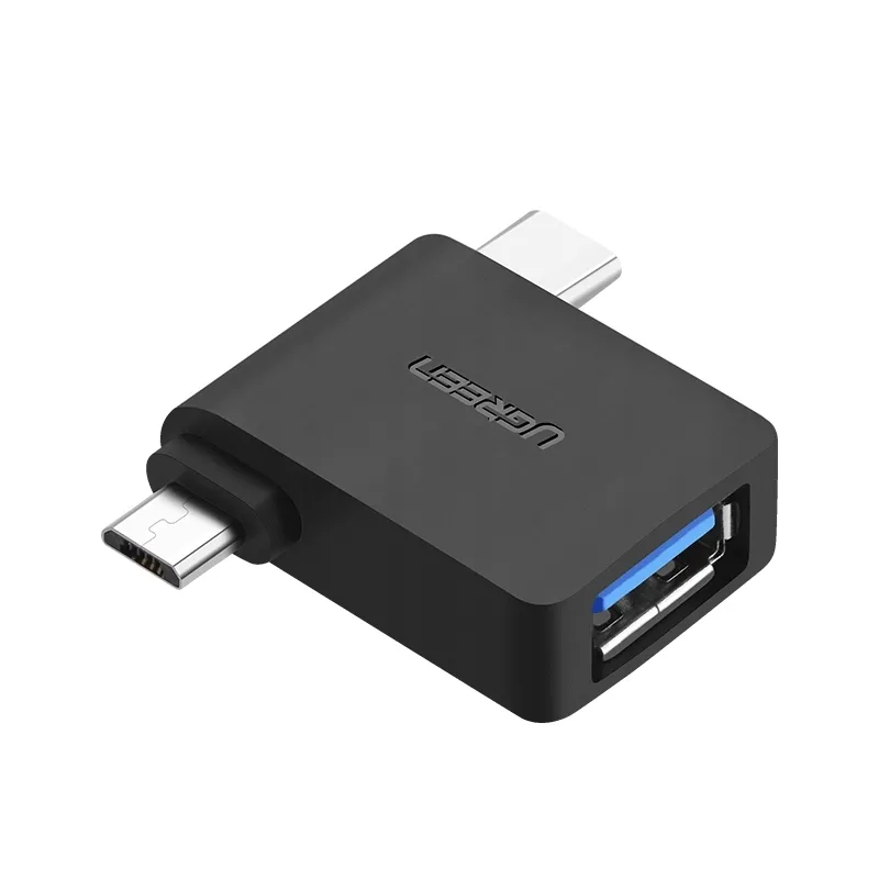 2w1-adapter-otg-micro-usb-usb-c-do-usb-3-0-typ-c-marka-bez-marki