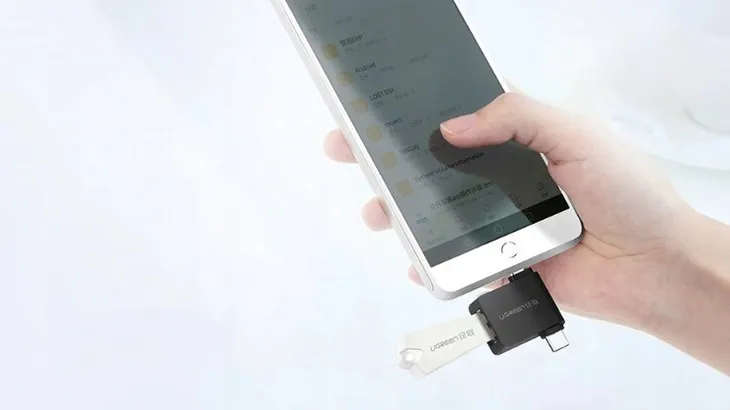 2w1-adapter-otg-micro-usb-usb-c-do-usb-3-0-typ-c-model-194077426