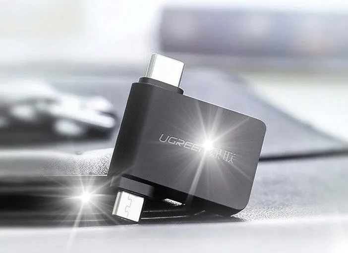 2w1-adapter-otg-micro-usb-usb-c-do-usb-3-0-typ-c-kod-producenta-194077426