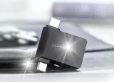 2w1-adapter-otg-micro-usb-usb-c-do-usb-3-0-typ-c-kod-producenta-194077426