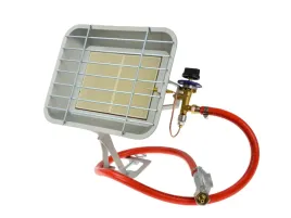 promiennik-gazowy-geko-g80530-na-butle-23-46-kw