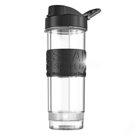 blender-personalny-kielichowy-2-bidony-800w