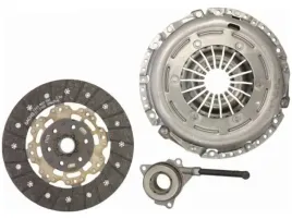 zestaw-sprzegla-sachs-3000-990-335