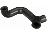 przewod-odmy-gates-emh498