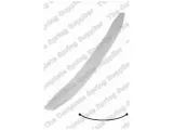 resor-przod-lesjofors-5740701-stan-nowy