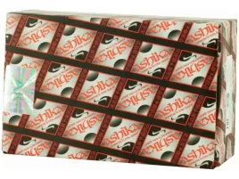 gumy-stabilizatora-ashika-gom-550