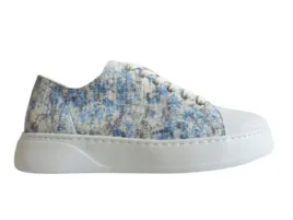 blekitne-polbuty-sneakersy-trampki-damskie-na-platformie-skorzane-karino-37