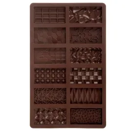 forma-do-czekolady-silikonowa-275x17-cm-orion