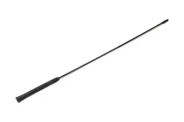antena-radiowa-dachowa-ford-mondeo-01-focus-98-gruby-pret