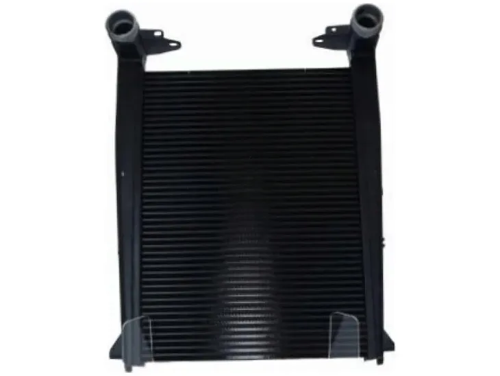 intercooler-nrf-30219