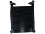 intercooler-nrf-30219
