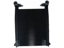 intercooler-nrf-30219