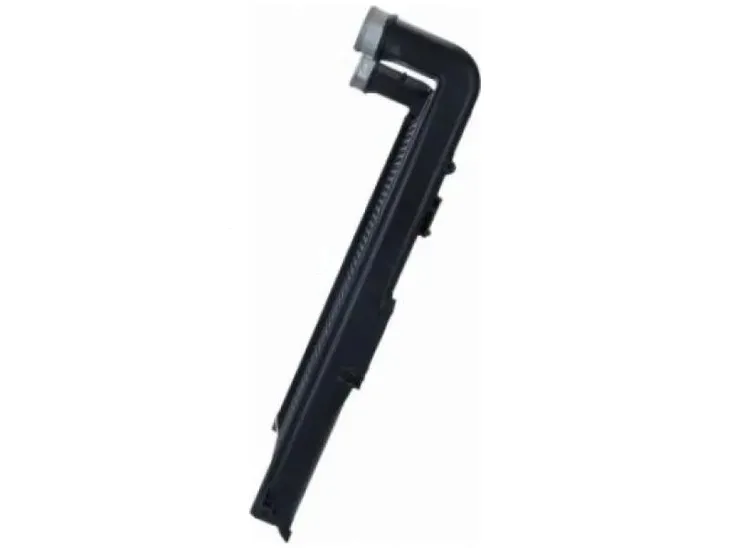 intercooler-nrf-30219-stan-nowy