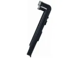 intercooler-nrf-30219-stan-nowy