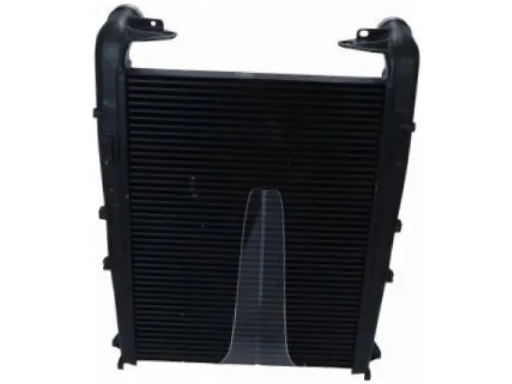 intercooler-nrf-30219-producent-czesci-nrf