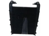 intercooler-nrf-30219-producent-czesci-nrf