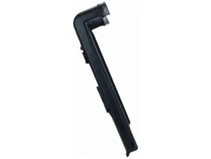 intercooler-nrf-30219-jakosc-czesci-zgodnie-z-gvo-q-oryginal-z-logo-producenta-czesci-oem-oes