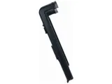 intercooler-nrf-30219-jakosc-czesci-zgodnie-z-gvo-q-oryginal-z-logo-producenta-czesci-oem-oes
