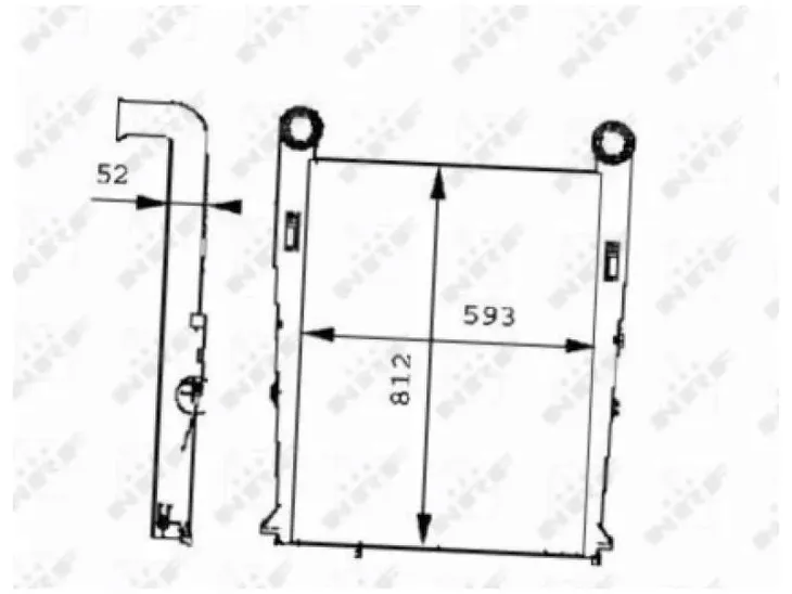intercooler-nrf-30219-typ-samochodu-samochody-ciezarowe