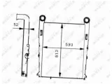 intercooler-nrf-30219-typ-samochodu-samochody-ciezarowe
