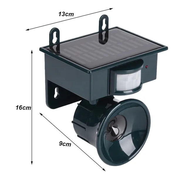 kolce-przeciwko-ptakom-waga-z-opakowaniem-0-32-kg