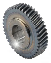 zebatka-do-pily-ukosnej-do-metalu-red-technic-rtukm0024-kolo-zebate-44mm