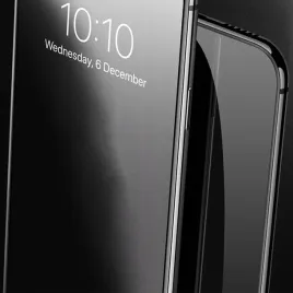 szklo-hybrydowe-mobes-do-apple-iphone-12-mini-1-szt