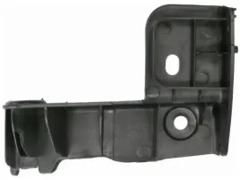 mocowanie-zderzaka-prawe-fiat-fiorino-07-qubo-08-citroen-nemo-08-