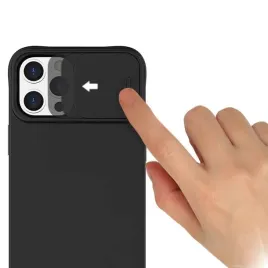plecki-niktrade-do-apple-iphone-14-pro-niebieski