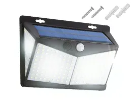 lampa-uliczna-ltc-40-w-600-lm-zasilanie-solarne