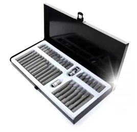 komplet-bitow-torx-hex-spline-40cz-kraftanddele