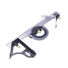 katownik-uniwersalny-wielofunkcyjny-falon-tech-ft0226-300