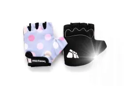 rekawiczki-rowerowe-meteor-kids-m-dots