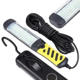 lampa-latarka-garazowa-88-led-warsztatowa-cob-hak