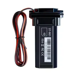 lokalizator-gps-retoo-monitorowanie-predkosci-zasilanie-bateryjne