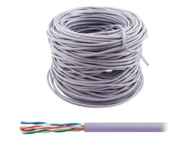 kabel-komputerowy-lan-utp-sieciowy-rj45-skretka-cat-5e-100percent-miedz-100m