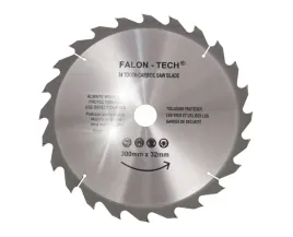 tarcza-widiowa-widia-do-drewna-pila-tnaca-tct-300-32-254-24t-falon-tech