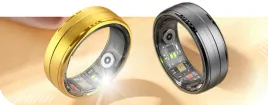 smart-ring-inteligentny-pierscien-tryby-sportowe-kroki-kalorie-tetno-sen