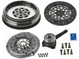 zestaw-sprzegla-sachs-2290-601-087