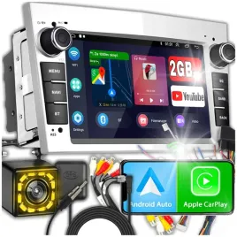 radio-samochodowe-niktrade-206354514-2-din