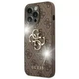 plecki-niktrade-do-apple-iphone-14-pro-brazowy