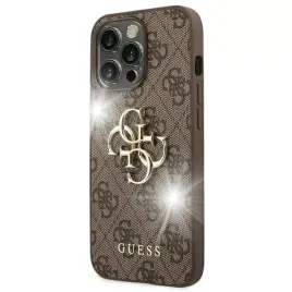 plecki-niktrade-do-apple-iphone-14-pro-brazowy