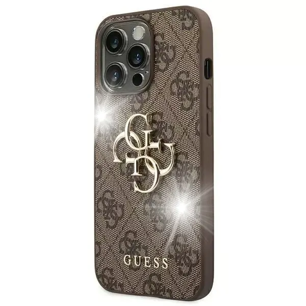 plecki-niktrade-do-apple-iphone-14-pro-brazowy
