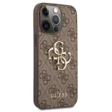 plecki-niktrade-do-apple-iphone-14-pro-brazowy-przeznaczenie-apple