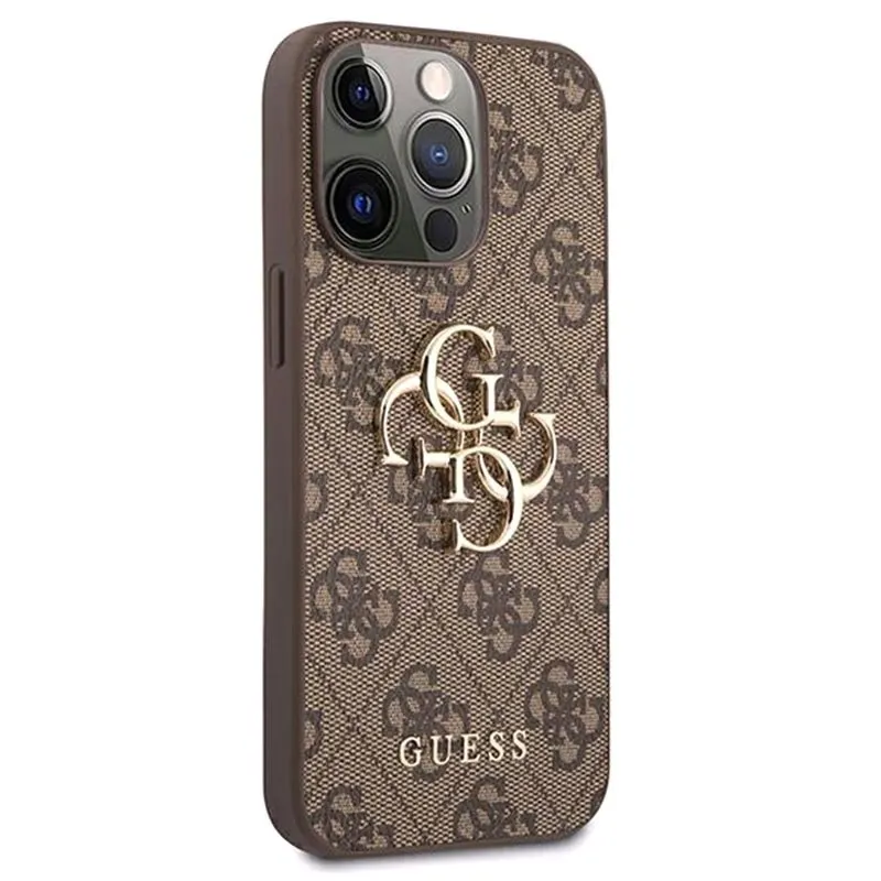 plecki-niktrade-do-apple-iphone-14-pro-brazowy