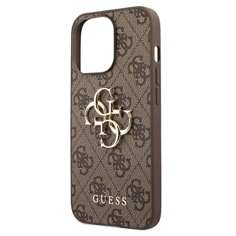 plecki-niktrade-do-apple-iphone-14-pro-brazowy